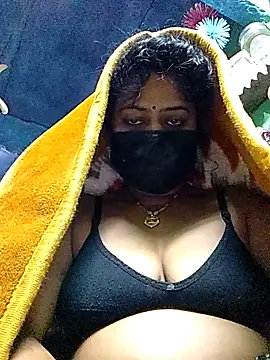 rasim sexe online show from February 5, 7:06 pm