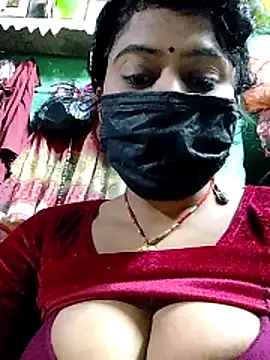 rasim sexe online show from February 4, 4:32 pm