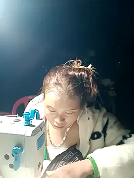 cana4455 online show from February 11, 1:45 pm