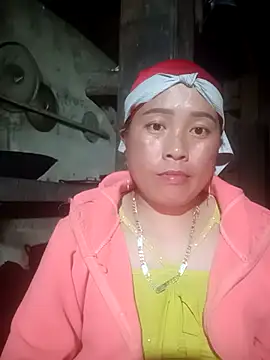 cana4455 online show from March 17, 1:48 pm