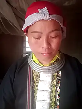 cana4455 online show from March 20, 3:33 am