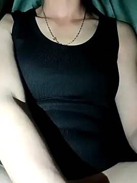 angel A01 online show from February 11, 12:39 pm