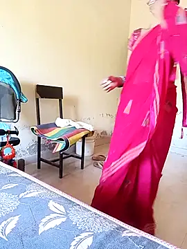 Royal hotti0011 online show from April 1, 8:26 am