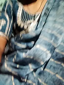 Royal hotti0011 online show from March 12, 4:53 pm