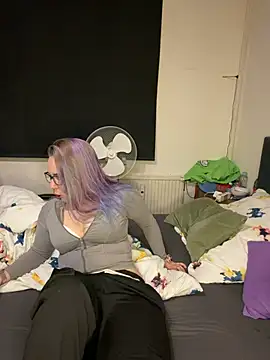 Red desteny online show from March 2, 6:14 pm