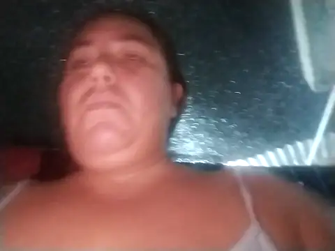 hot girl full online show from May 31, 2:39 am