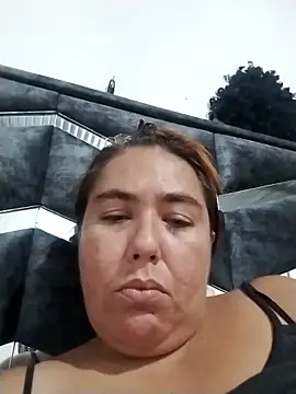 hot girl full online show from February 11, 9:38 pm