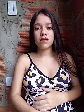 lachiki plus online show from February 19, 11:32 am