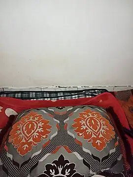 kamilia sexyy online show from February 27, 11:15 pm