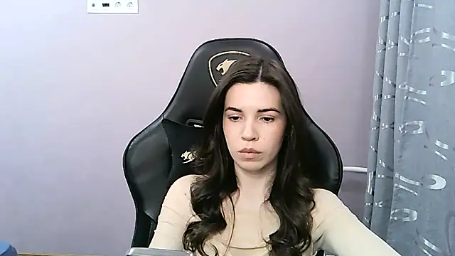 sweetie bunny2008 online show from February 12, 7:04 pm