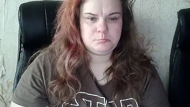 DollyGersoon online show from February 8, 6:39 am