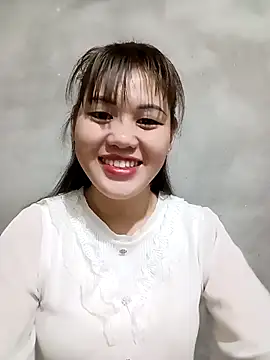 Anna 516 online show from February 15, 12:57 am