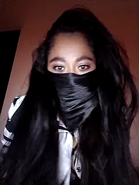 Milove86 online show from February 6, 5:44 am