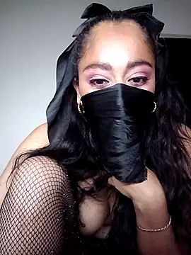 Milove86 online show from February 14, 6:48 am