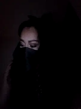 Milove86 online show from March 14, 5:08 am