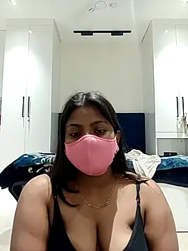 Sunitak450 online show from February 7, 3:38 pm