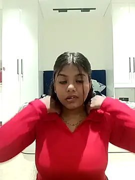 Sunitak450 online show from February 14, 3:36 pm