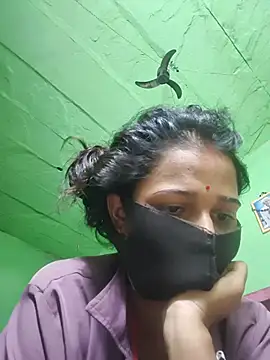 Vinita cuty online show from July 8, 8:27 am