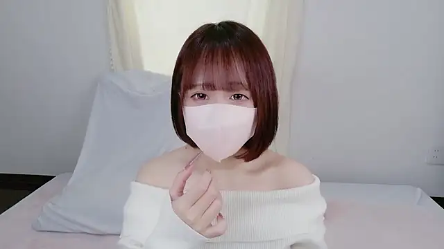 Himari 162 online show from March 14, 4:13 am