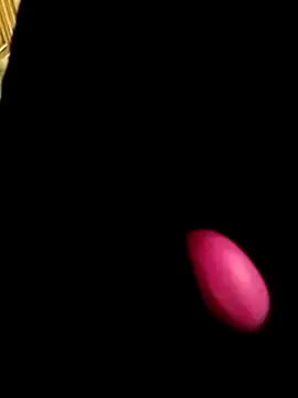 oxavector online show from February 4, 8:17 am