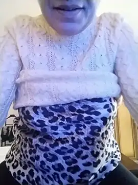 oxavector online show from February 20, 8:49 am