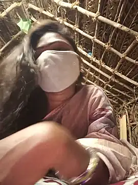 Tamil Hot Nisha online show from May 24, 7:46 pm