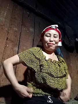 lena-cute online show from February 4, 11:13 am