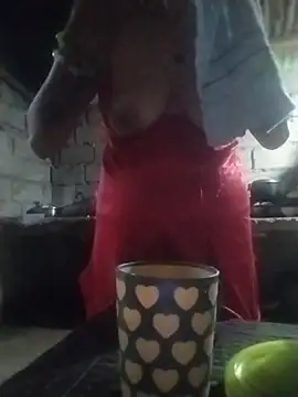 Sweet pinayxx online show from May 26, 9:36 pm