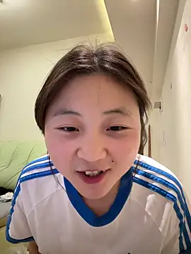 LXR77887 online show from April 20, 8:28 am