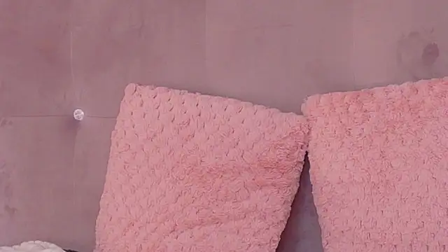 Ivorym00n online show from February 25, 7:18 am