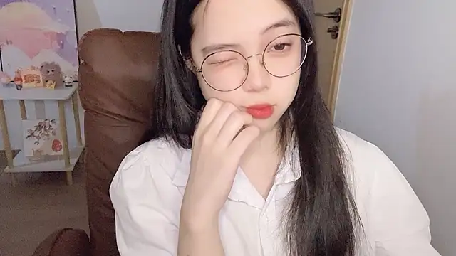 Dawn-2 online show from March 8, 8:07 am