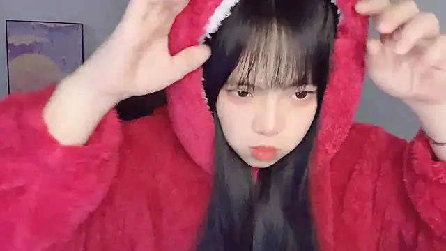 Dawn-2 online show from March 11, 5:11 am