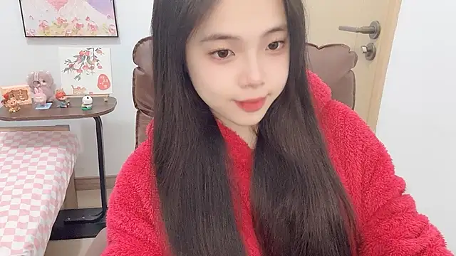 Dawn-2 online show from February 27, 4:12 am