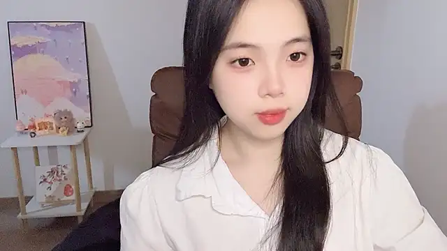 Dawn-2 online show from March 7, 5:14 am