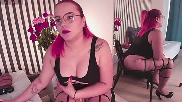 alice rodman online show from February 15, 2:05 pm