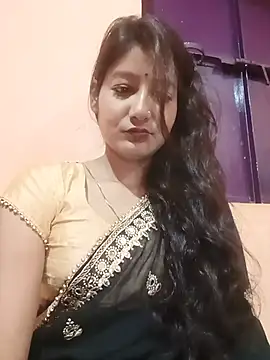 Ayesharani1 online show from July 21, 12:55 am