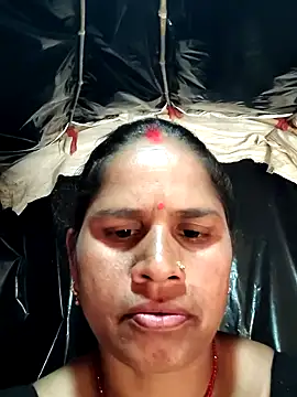 Hot kiran4 online show from February 15, 6:49 am