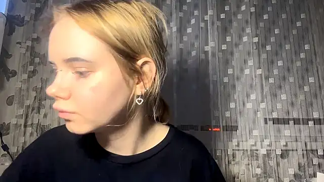 LedAffinity online show from February 14, 2:52 pm