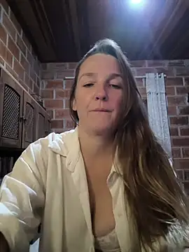 Loirinha surf online show from February 21, 7:31 am