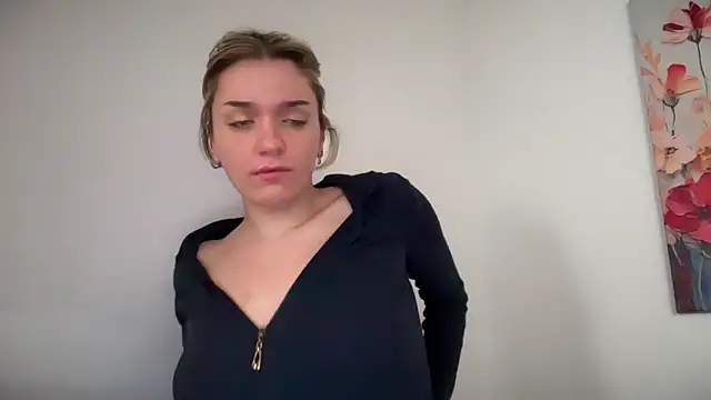 sammygirlll online show from May 31, 2:34 pm
