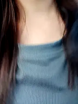 bigdady112 online show from March 2, 1:27 am