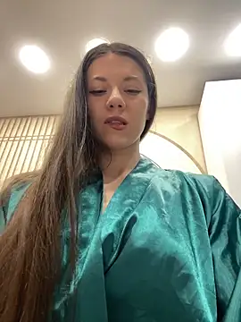 OnlyLeiLa online show from May 21, 7:23 pm