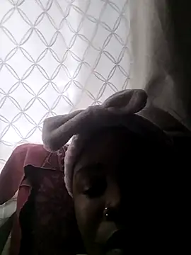 blxckiey online show from February 28, 2:49 pm