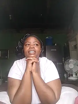 blxckiey online show from March 4, 7:37 am