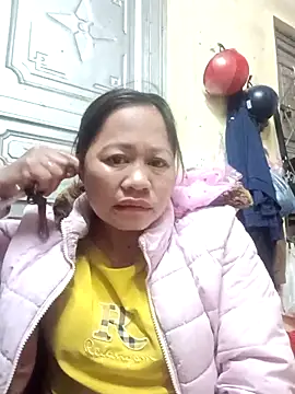 Bigboob pussyxx online show from February 14, 2:41 pm