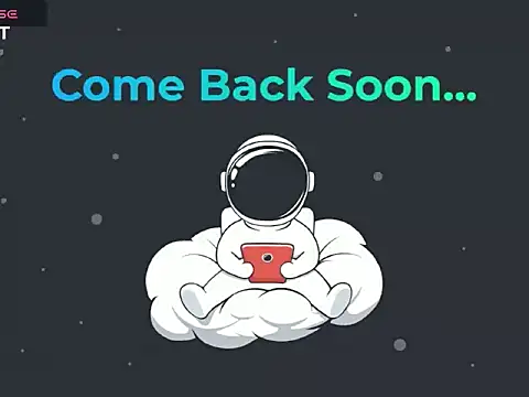 DIVINANGELA online show from May 31, 1:22 am
