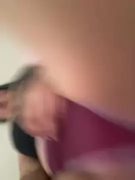 Manu013 online show from February 11, 10:22 pm