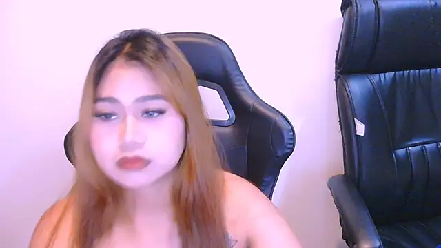 vien pussy69 online show from February 14, 11:56 am