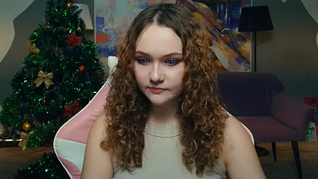 PaulFalha online show from February 26, 7:13 pm