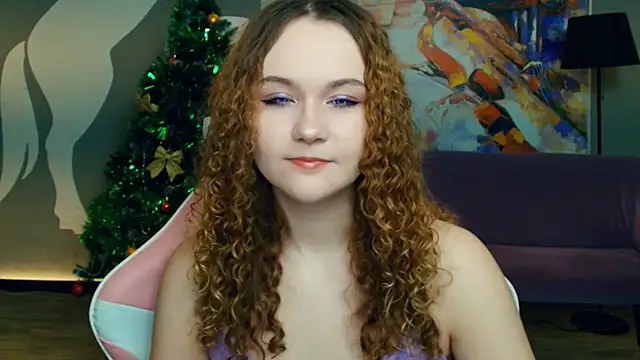 PaulFalha online show from February 28, 7:24 pm